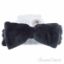 Headband - Lady Black by MocoMoco for Women - 1 Pc Headband