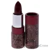 Picture of Cream Lipstick - 15 Fearless by Defy and Inspire for Women - 0.134 oz Lipstick