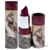Picture of Cream Lipstick - 17 Skys The Limit by Defy and Inspire for Women - 0.134 oz Lipstick