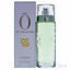 O De LOrangerie by Lancome for Women - 4.2 oz EDT Spray