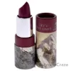 Picture of Cream Lipstick - 17 Skys The Limit by Defy and Inspire for Women - 0.134 oz Lipstick