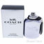 Platinum by Coach for Men - 3.3 oz EDP Spray