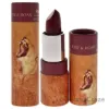 Picture of Cream Lipstick - 18 Rise and Roar by Defy and Inspire for Women - 0.134 oz Lipstick