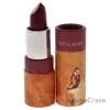 Picture of Cream Lipstick - 18 Rise and Roar by Defy and Inspire for Women - 0.134 oz Lipstick