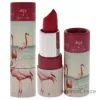 Picture of Cream Lipstick - 19 Explorer by Defy and Inspire for Women - 0.134 oz Lipstick