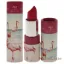 Picture of Cream Lipstick - 19 Explorer by Defy and Inspire for Women - 0.134 oz Lipstick