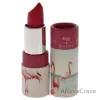 Picture of Cream Lipstick - 19 Explorer by Defy and Inspire for Women - 0.134 oz Lipstick