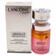 Absolue Precious Cells Rose Drop Night Peel Concentrate by L