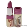 Picture of Cream Lipstick - 20 Rise Together by Defy and Inspire for Women - 0.134 oz Lipstick