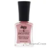 Picture of Wear Resistant Nail Lacquer - N11 Stand Tall by Defy and Inspire for Women - 0.5 oz Nail Polish