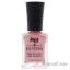 Picture of Wear Resistant Nail Lacquer - N11 Stand Tall by Defy and Inspire for Women - 0.5 oz Nail Polish