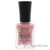 Picture of Wear Resistant Nail Lacquer - N11 Stand Tall by Defy and Inspire for Women - 0.5 oz Nail Polish