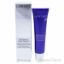 Renergie Multi-Lift Lip Balm by Lancome for Women - 0.5 oz L