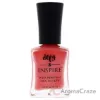 Picture of Wear Resistant Nail Lacquer - N13 The Best by Defy and Inspire for Women - 0.5 oz Nail Polish