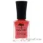 Picture of Wear Resistant Nail Lacquer - N13 The Best by Defy and Inspire for Women - 0.5 oz Nail Polish