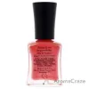 Picture of Wear Resistant Nail Lacquer - N13 The Best by Defy and Inspire for Women - 0.5 oz Nail Polish