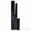Long-Wear Cream Shadow Stick - Goldstone by Bobbi Brown for 