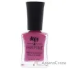 Picture of Wear Resistant Nail Lacquer - N20 Rise Together by Defy and Inspire for Women - 0.5 oz Nail Polish