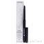 Khol Hypnose Twist-Up Eye Pencil Long Lasting Waterproof - 0