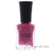 Picture of Wear Resistant Nail Lacquer - N20 Rise Together by Defy and Inspire for Women - 0.5 oz Nail Polish