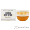 Picture of Bum Bum Body Scrub by Sol de Janeiro for Unisex - 7.8 oz Scrub