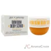 Picture of Bum Bum Body Scrub by Sol de Janeiro for Unisex - 7.8 oz Scrub