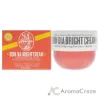 Picture of Bom Dia Bright Cream by Sol de Janeiro for Unisex - 8 oz Cream