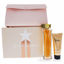 Organza by Givenchy for Women - 3 Pc Gift Set 3.3oz EDP Spra