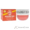 Picture of Bom Dia Bright Cream by Sol de Janeiro for Unisex - 8 oz Cream