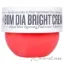 Picture of Bom Dia Bright Cream by Sol de Janeiro for Unisex - 2.5 oz Cream