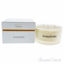 Serenity Candle 3 Wick Large by Aromaworks for Unisex - 1 Pc