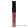 Picture of Stay Satin Liquid Lip Color - 130 Yuppie by Rimmel London for Women - 0.21 oz Lipstick