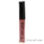 Picture of Stay Satin Liquid Lip Color - 130 Yuppie by Rimmel London for Women - 0.21 oz Lipstick