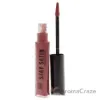 Picture of Stay Satin Liquid Lip Color - 130 Yuppie by Rimmel London for Women - 0.21 oz Lipstick