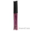 Picture of Stay Satin Liquid Lip Color - 430 For Sure by Rimmel London for Women - 0.21 oz Lipstick