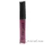Picture of Stay Satin Liquid Lip Color - 430 For Sure by Rimmel London for Women - 0.21 oz Lipstick