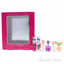 Elizabeth Arden Collection by Elizabeth Arden for Women - 6 