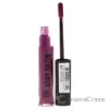 Picture of Stay Satin Liquid Lip Color - 430 For Sure by Rimmel London for Women - 0.21 oz Lipstick