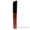 Picture of Stay Satin Liquid Lip Color - 500 Redical by Rimmel London for Women - 0.21 oz Lipstick