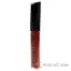 Picture of Stay Satin Liquid Lip Color - 500 Redical by Rimmel London for Women - 0.21 oz Lipstick