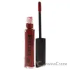 Picture of Stay Satin Liquid Lip Color - 500 Redical by Rimmel London for Women - 0.21 oz Lipstick