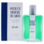 Pour Un Homme Sport by Caron for Men - 4.2 oz EDT Spray