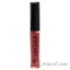 Picture of Stay Satin Liquid Lip Color - 600 Schrunchie by Rimmel London for Women - 0.21 oz Lipstick