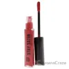 Picture of Stay Satin Liquid Lip Color - 600 Schrunchie by Rimmel London for Women - 0.21 oz Lipstick