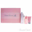 Perry Ellis 18 by Perry Ellis for Women - 4 Pc Gift Set 3.4o