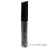 Picture of Stay Satin Liquid Lip Color - 860 Glam Rock by Rimmel London for Women - 0.21 oz Lipstick