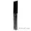 Picture of Stay Satin Liquid Lip Color - 860 Glam Rock by Rimmel London for Women - 0.21 oz Lipstick