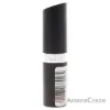 Picture of Lasting Finish Lipstick - 170 Alarm by Rimmel London for Women - 0.14 oz Lipstick