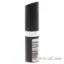 Picture of Lasting Finish Lipstick - 170 Alarm by Rimmel London for Women - 0.14 oz Lipstick