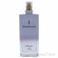Subtly Iris by Javier Larrainzar for Women - 3.4 oz EDP Spra